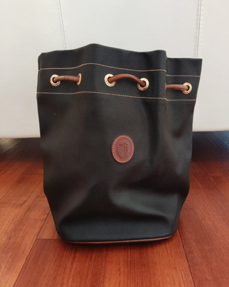 Borsa Trussardi