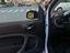 Immagine 11
