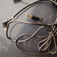 Accessori navigatore Tom tom