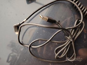 Accessori navigatore Tom tom