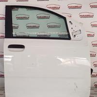 sportello anteriore destro Fiat Panda 2021