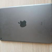 Ipad mini