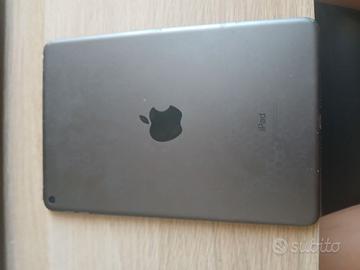 Ipad mini
