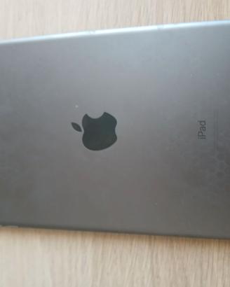 Ipad mini