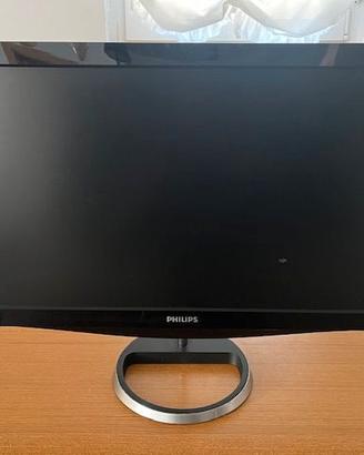Monitor computer Philips 22"
