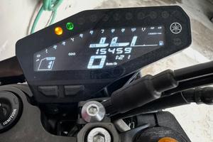 Non fartela scappare.