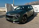 kia-sportage-1-6-tgdi-mhev-business