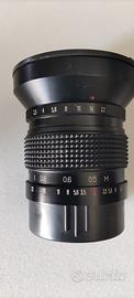 Grandangolo MIR-26B 3.5/45