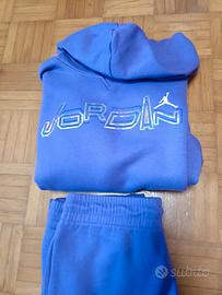 abbigliamento  ragazza