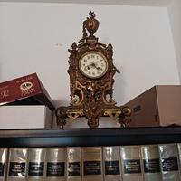 orologio 