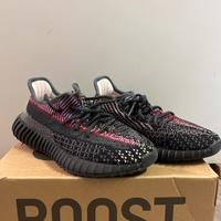 Scarpe Adidas Yeezy boost 350