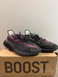 Scarpe Adidas Yeezy boost 350