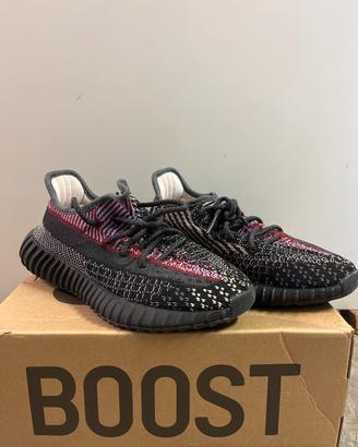 Scarpe Adidas Yeezy boost 350