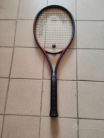 Racchetta tennis Head Prestige Tour 2023
