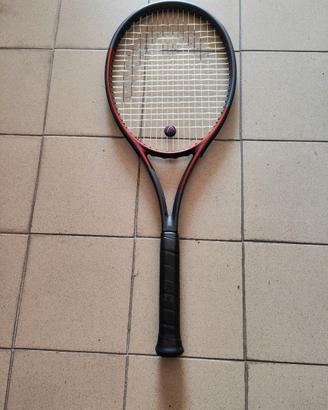 Racchetta tennis Head Prestige Tour 2023