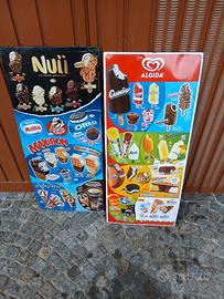 tabelle gelati algida motta