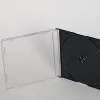 Custodie cd
