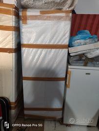 frigo