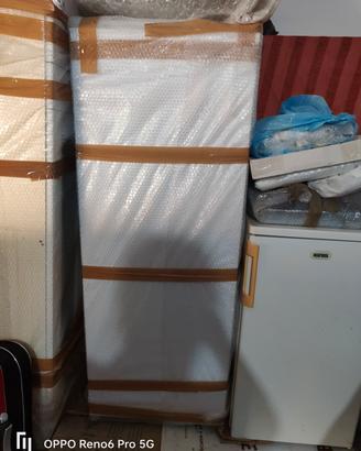 frigo