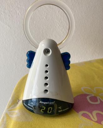 radio foppapedretti