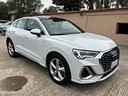 audi-q3-spb-35-tdi-quattro-s-line-edition