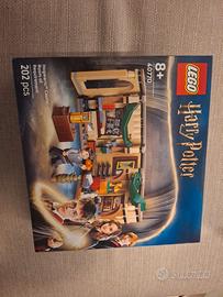 Lego 40770