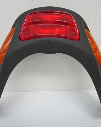 Fanalino posteriore completo Piaggio NRG