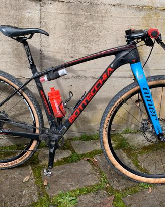Bottecchia Zoncolan 29