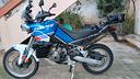 aprilia-tuareg-660-super