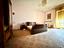 Immagine 17