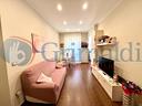 appartamento-pozzuoli-cod-rif-3234824vrg-