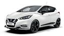 nissan-micra-2019-in-ricambi