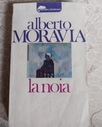Libri vintage