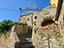 Immagine 24