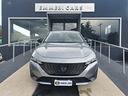 peugeot-308-1-2-puretech-130-cv-allure