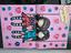 Immagine 3