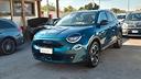 fiat-600-hybrid-110-cv-dct-mhev-la-prima-2025