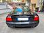 Immagine 12