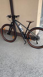 SCOTT ASPECT 930