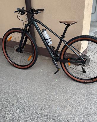 SCOTT ASPECT 930