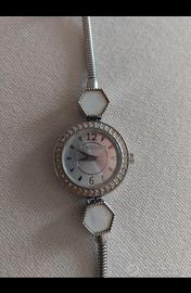 Orologio Morellato