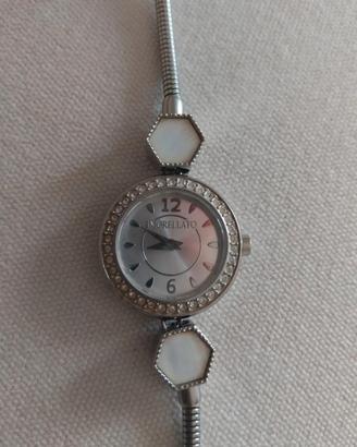 Orologio Morellato