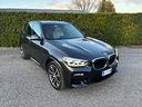bmw-x3-xdrive20d-msport