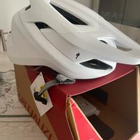 Casco Bici SPECIALIZED.