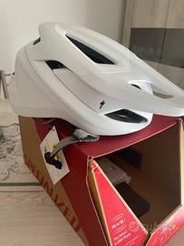 Casco Bici SPECIALIZED.