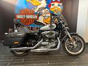 harley-davidson-1200l-xl-sportster-low-t