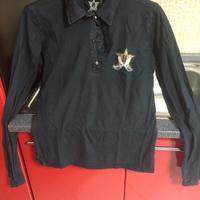 Polo Hollywood