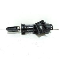 BLOCCASTERZO FIAT Panda 2Â° Serie 169843 (03>10)