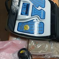 SONICLIFE - Dispositivo Medico