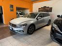 volkswagen-passat-variant-2-0-tdi-scr-evo-dsg-exec